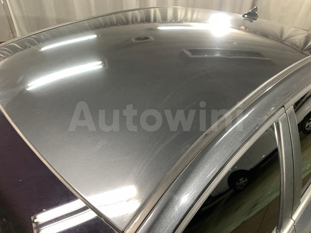 2018 HYUNDAI SONATA RISE SMARTKEY+NAVI+REARCAM - 9