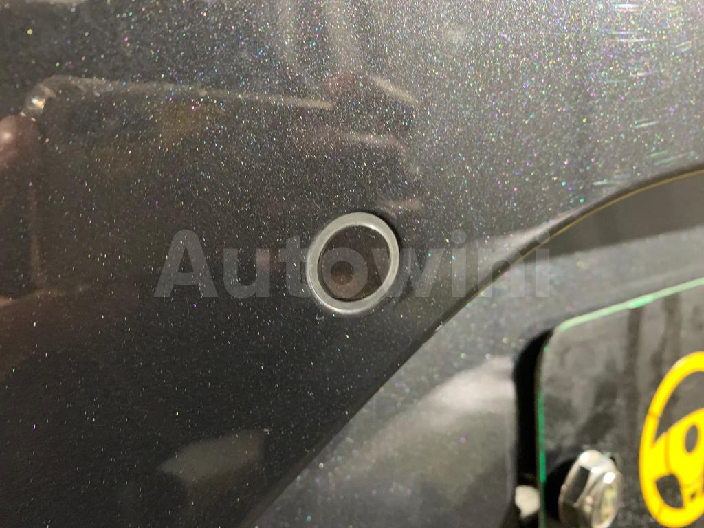 2018 HYUNDAI SONATA RISE SMARTKEY+NAVI+REARCAM - 12