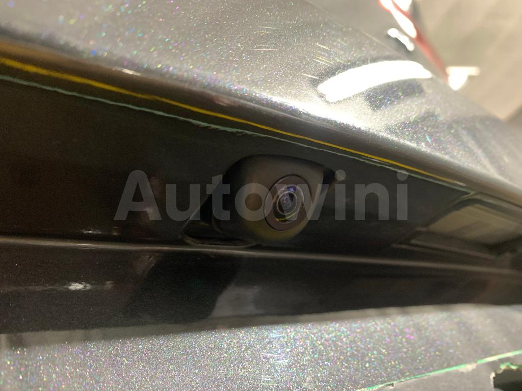 2018 HYUNDAI SONATA RISE SMARTKEY+NAVI+REARCAM - 13