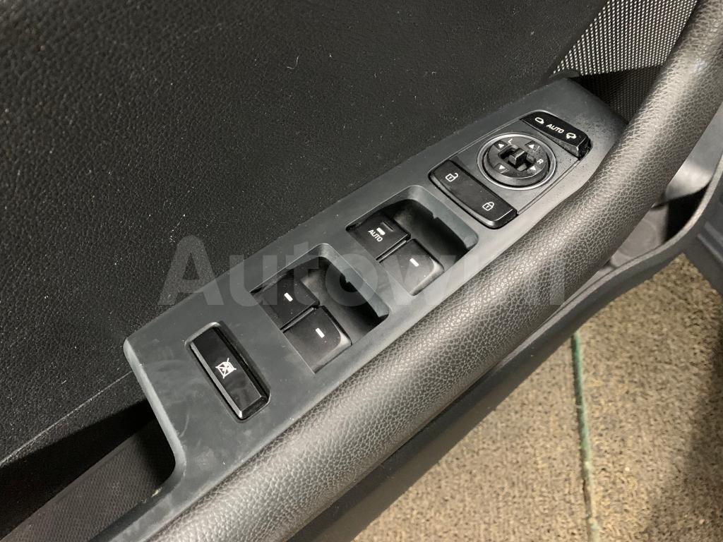 2018 HYUNDAI SONATA RISE SMARTKEY+NAVI+REARCAM - 24
