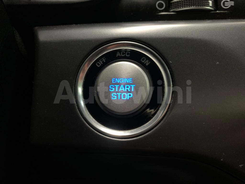 2018 HYUNDAI SONATA RISE SMARTKEY+NAVI+REARCAM - 38