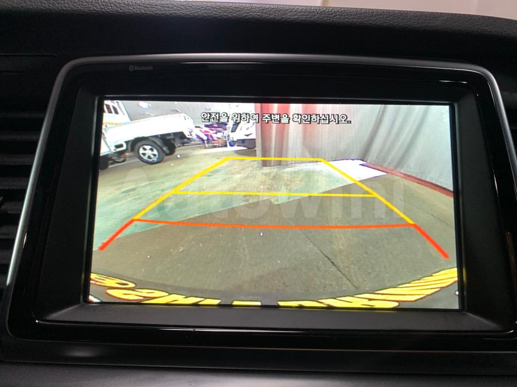 2018 HYUNDAI SONATA RISE SMARTKEY+NAVI+REARCAM - 31