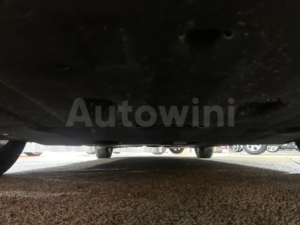 2018 HYUNDAI SONATA RISE SMARTKEY+NAVI+REARCAM - 46