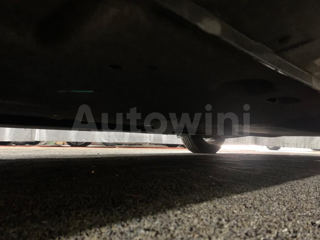 2018 HYUNDAI SONATA RISE SMARTKEY+NAVI+REARCAM - 47