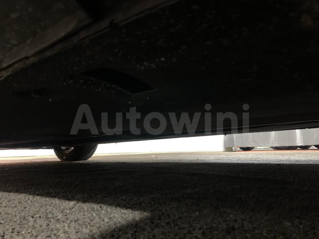 2018 HYUNDAI SONATA RISE SMARTKEY+NAVI+REARCAM - 48