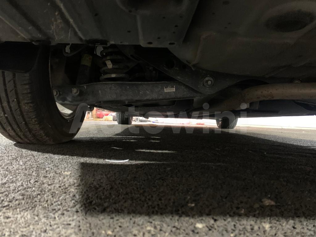 2018 HYUNDAI SONATA RISE SMARTKEY+NAVI+REARCAM - 49