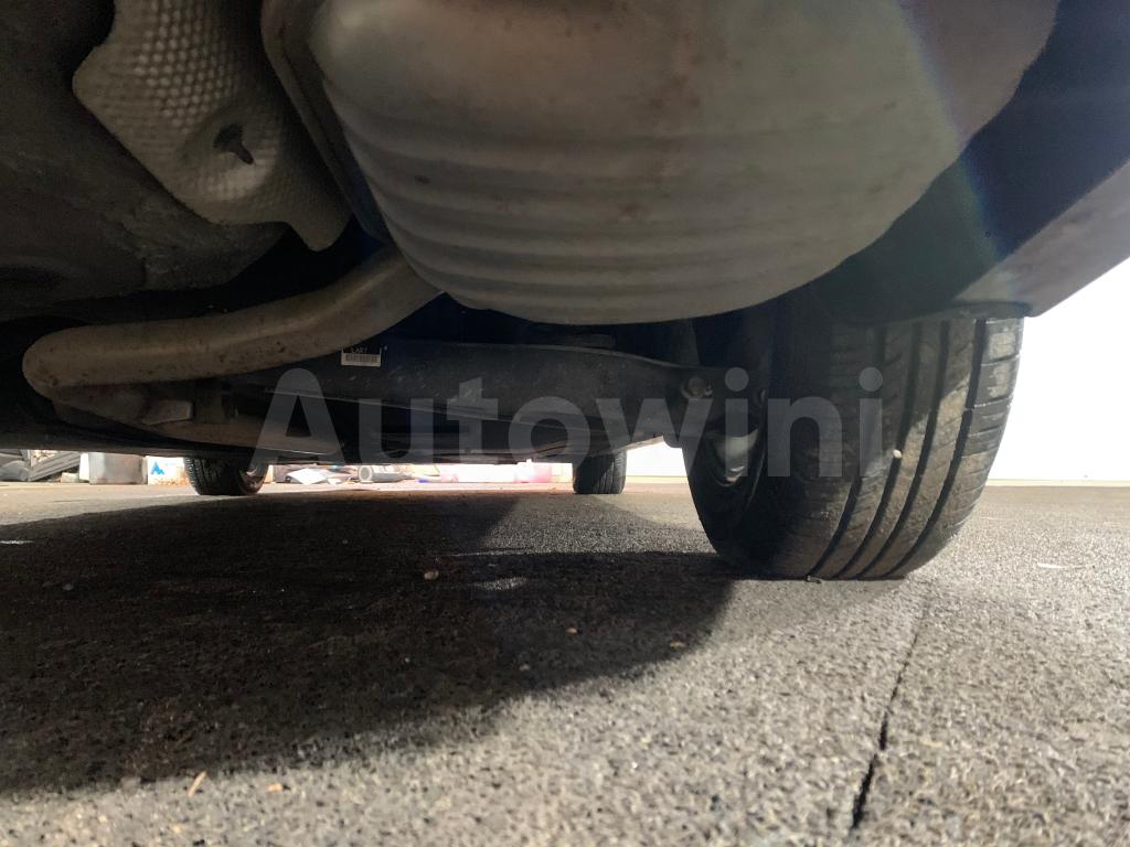 2018 HYUNDAI SONATA RISE SMARTKEY+NAVI+REARCAM - 50