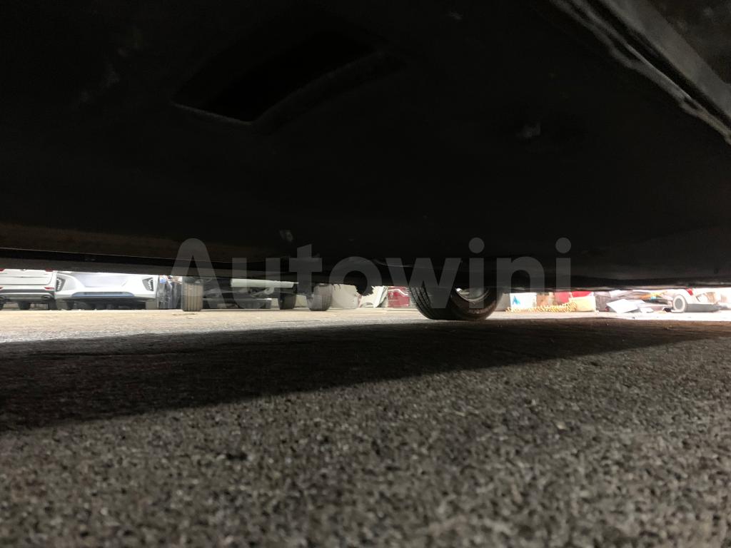 2018 HYUNDAI SONATA RISE SMARTKEY+NAVI+REARCAM - 51