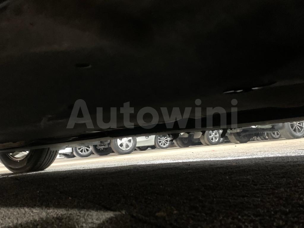 2018 HYUNDAI SONATA RISE SMARTKEY+NAVI+REARCAM - 52