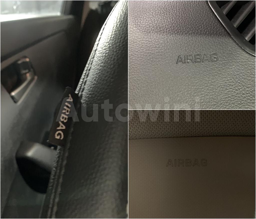 2018 HYUNDAI SONATA RISE SMARTKEY+NAVI+REARCAM - 40