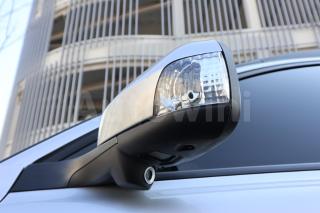 2011 VOLVO XC70 D5+4WD+FULL+AVNV+EXCELLENT CON - 9
