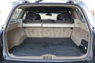2011 VOLVO XC70 D5+4WD+FULL+AVNV+EXCELLENT CON - 14