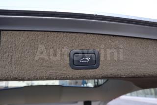 2011 VOLVO XC70 D5+4WD+FULL+AVNV+EXCELLENT CON - 16