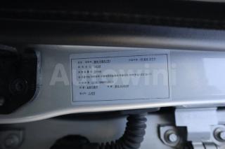 2011 VOLVO XC70 D5+4WD+FULL+AVNV+EXCELLENT CON - 19