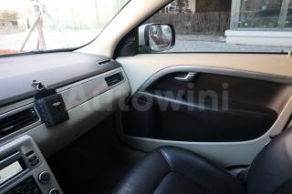 2011 VOLVO XC70 D5+4WD+FULL+AVNV+EXCELLENT CON - 21