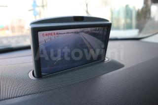 2011 VOLVO XC70 D5+4WD+FULL+AVNV+EXCELLENT CON - 24
