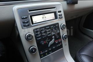 2011 VOLVO XC70 D5+4WD+FULL+AVNV+EXCELLENT CON - 25