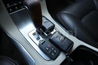 2011 VOLVO XC70 D5+4WD+FULL+AVNV+EXCELLENT CON - 26