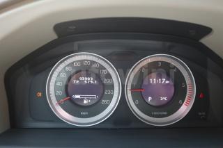 2011 VOLVO XC70 D5+4WD+FULL+AVNV+EXCELLENT CON - 27