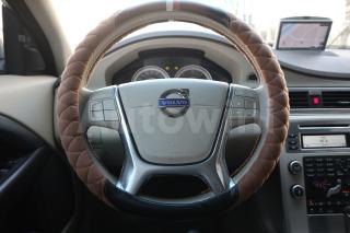 2011 VOLVO XC70 D5+4WD+FULL+AVNV+EXCELLENT CON - 28