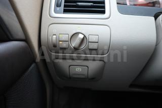 2011 VOLVO XC70 D5+4WD+FULL+AVNV+EXCELLENT CON - 29