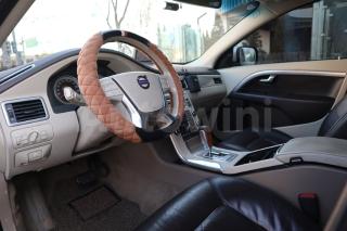 2011 VOLVO XC70 D5+4WD+FULL+AVNV+EXCELLENT CON - 30