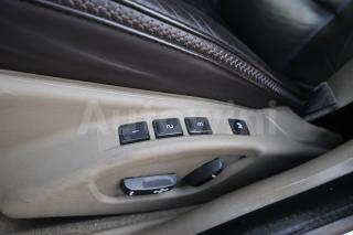 2011 VOLVO XC70 D5+4WD+FULL+AVNV+EXCELLENT CON - 32