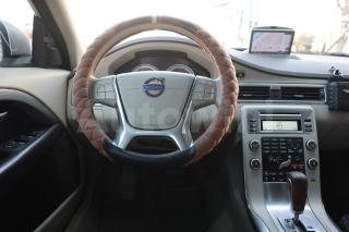 2011 VOLVO XC70 D5+4WD+FULL+AVNV+EXCELLENT CON - 38