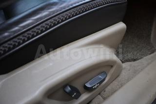 2011 VOLVO XC70 D5+4WD+FULL+AVNV+EXCELLENT CON - 43