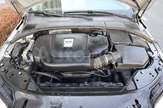 2011 VOLVO XC70 D5+4WD+FULL+AVNV+EXCELLENT CON - 45