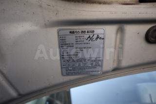 2011 VOLVO XC70 D5+4WD+FULL+AVNV+EXCELLENT CON - 46