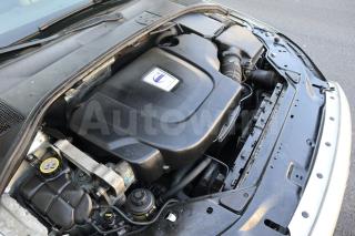 2011 VOLVO XC70 D5+4WD+FULL+AVNV+EXCELLENT CON - 47