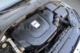 2011 VOLVO XC70 D5+4WD+FULL+AVNV+EXCELLENT CON - 48