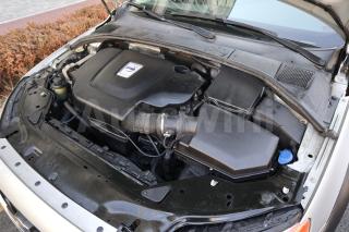 2011 VOLVO XC70 D5+4WD+FULL+AVNV+EXCELLENT CON - 49