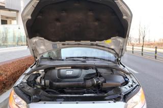 2011 VOLVO XC70 D5+4WD+FULL+AVNV+EXCELLENT CON - 50