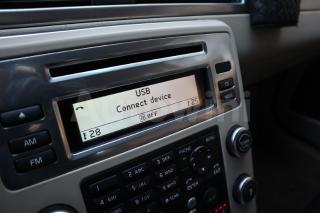 2011 VOLVO XC70 D5+4WD+FULL+AVNV+EXCELLENT CON - 56
