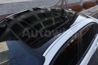 2010 BMW 3 SERIES E90  320D+AVNV+SROOF+SKEY+M PKG+AAA - 10