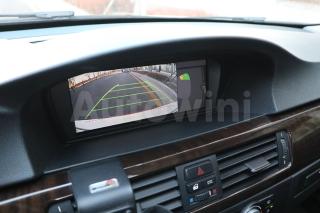 2010 BMW 3 SERIES E90  320D+AVNV+SROOF+SKEY+M PKG+AAA - 22