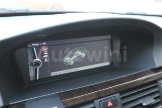 2010 BMW 3 SERIES E90  320D+AVNV+SROOF+SKEY+M PKG+AAA - 24