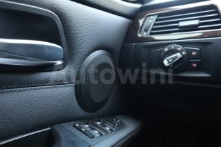 2010 BMW 3 SERIES E90  320D+AVNV+SROOF+SKEY+M PKG+AAA - 30