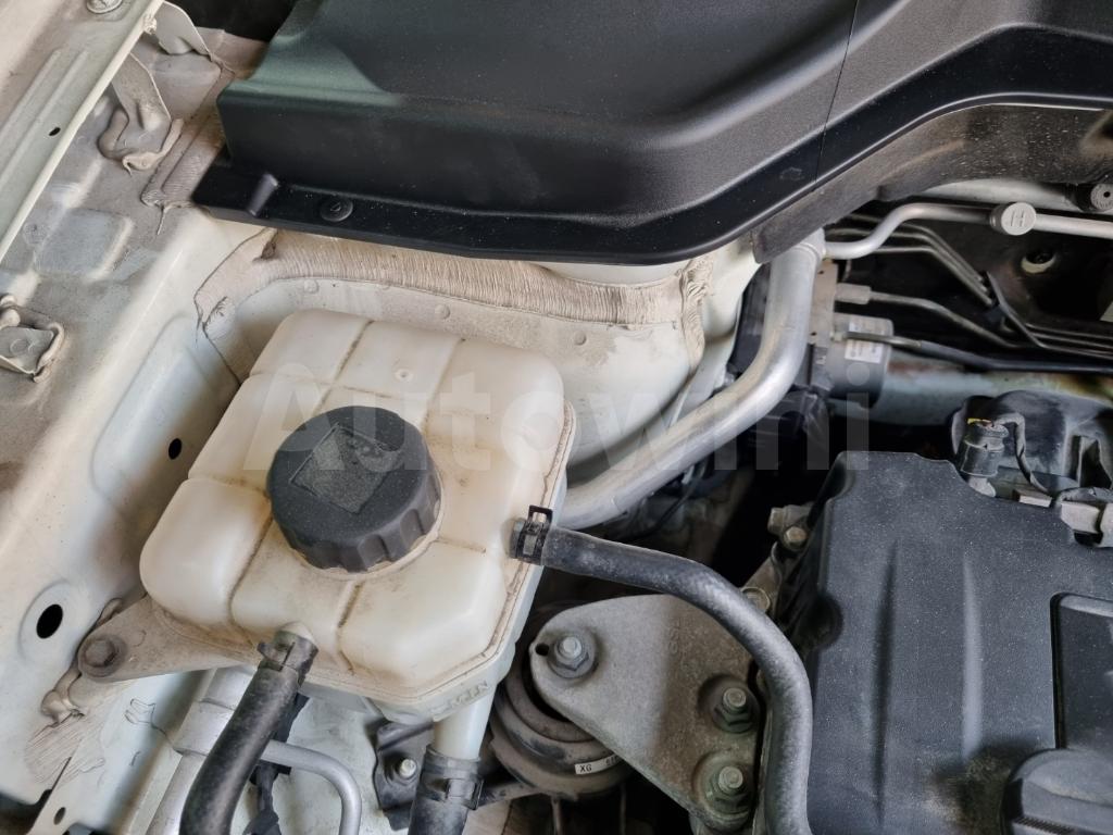 2019 SSANGYONG TIVOLI 1.6 - 38