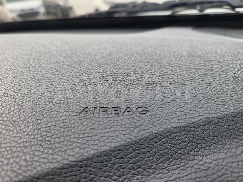 2016 HYUNDAI YF SONATA THE BRILLIANT TAXI AIRBAG LEATHER 16R - 57