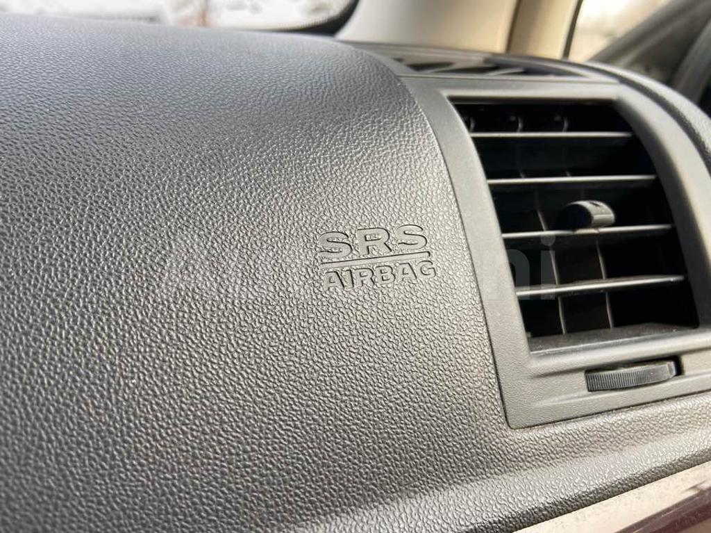 2010 CHRYSLER 300C FUNERAL COACH SUNR/NAVI/CAMAT - 26