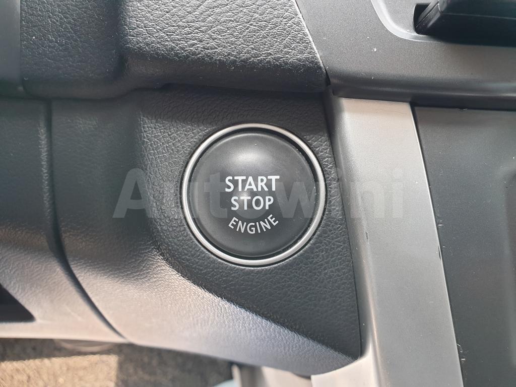 2013 RENAULT SAMSUNG  SM5 PLATINUM S.KEY CAMERA NAVI - 29