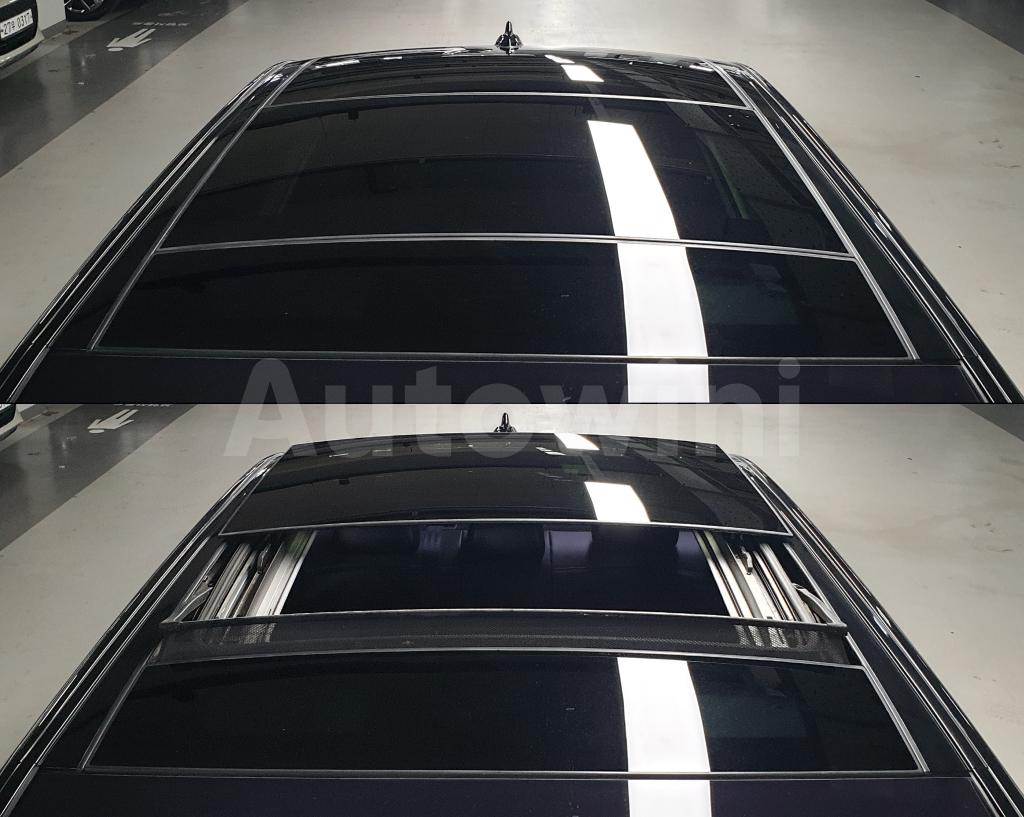 2018 HYUNDAI SONATA RISE P.SUNROOF/S.KEY/NAVI/NO ACCIDE - 9