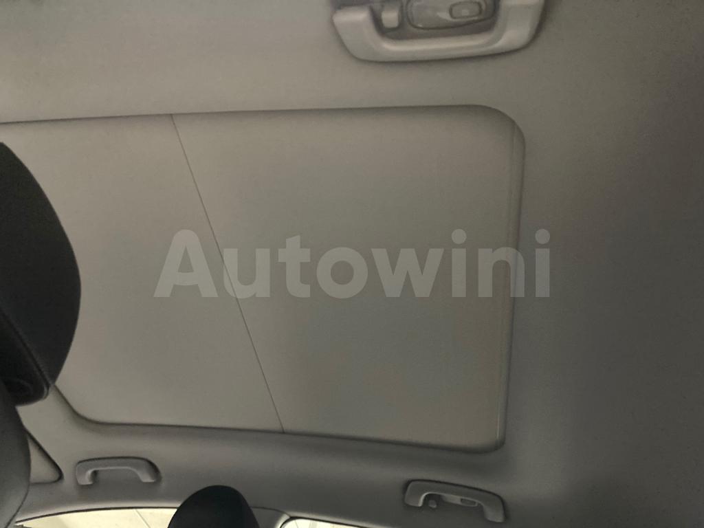 2018 HYUNDAI SONATA RISE P.SUNROOF/S.KEY/NAVI/NO ACCIDE - 19