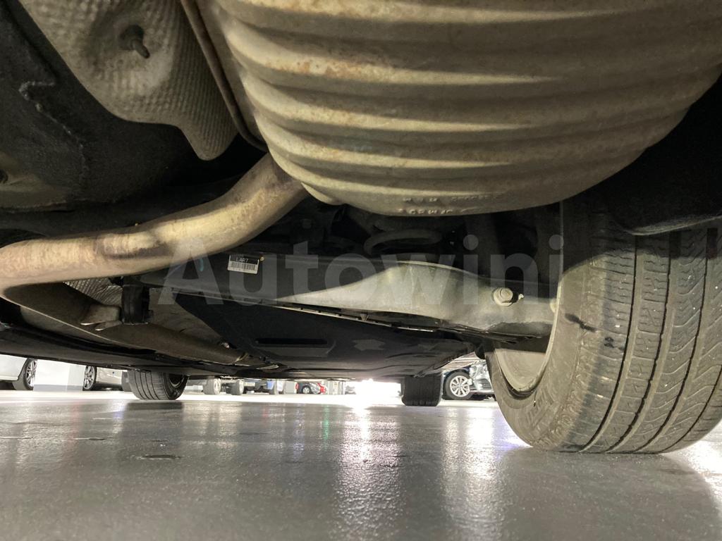 2018 HYUNDAI SONATA RISE P.SUNROOF/S.KEY/NAVI/NO ACCIDE - 33
