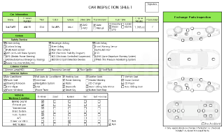 2012 HYUNDAI SANTAFE THE STYLE MLX 2WD AT S.KEY NAVI+CAM - 60