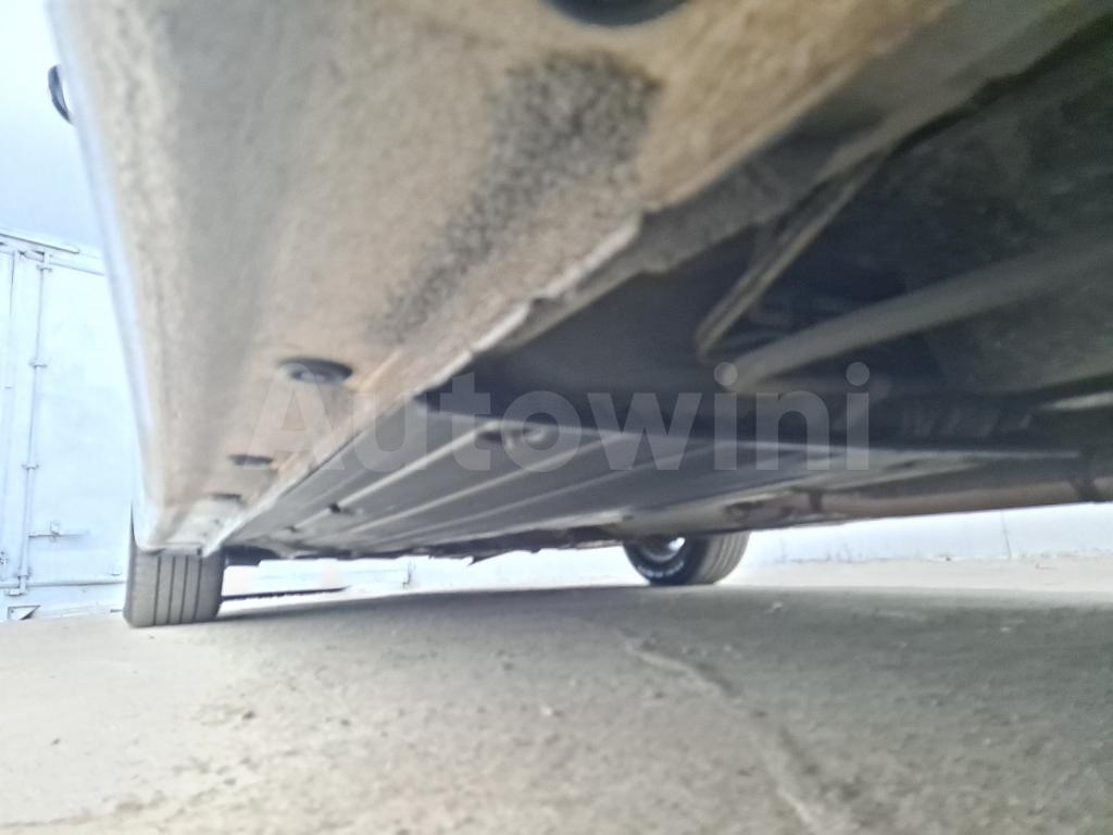 2014 HYUNDAI AVANTE MD ELANTRA SMARTKEY, NAVI+CAMERA - 35