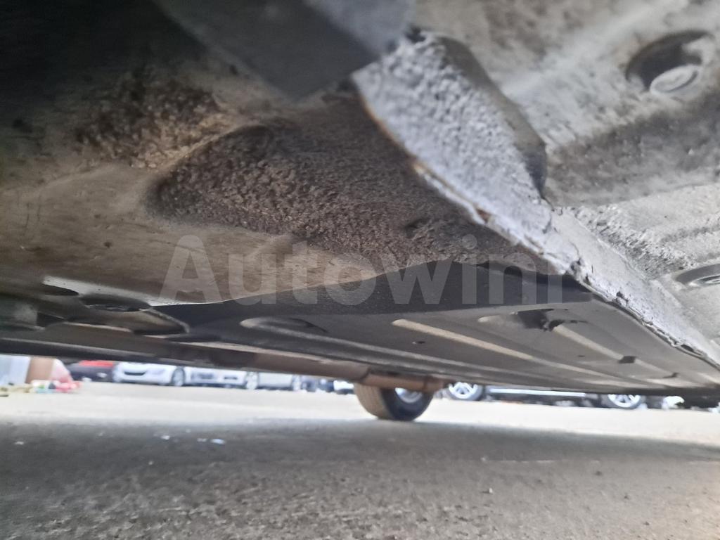 2014 HYUNDAI AVANTE MD ELANTRA SMARTKEY, NAVI+CAMERA - 36